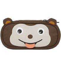 Affenzahn Pencil Case - Affenzahn Monkey