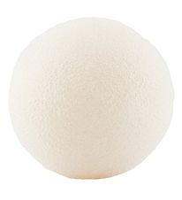 Meraki Sponge - Konjac - All Skin Types