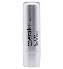 Meraki Lip Balm - Mint