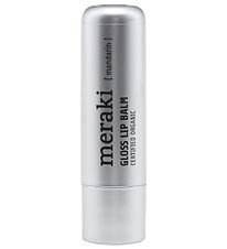 Meraki Leplapomade - Mandarín