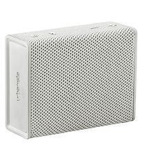 Urbanista Loudspeaker - Sydney - Portable Speaker - White Mist