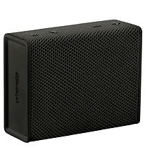 Urbanista Loudspeaker - Sydney - Portable Speaker - Midnight Bla