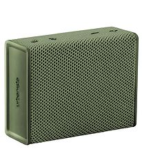 Urbanista Loudspeaker - Sydney - Portable Speaker - Olive Green