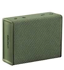 Urbanista Speaker - Sydney - Portable Speaker - Olive Green