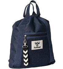 Hummel Gymnastikpse - HMLHiphop - Navy