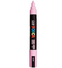 Posca Tusche - PC-5M - Helles rosa