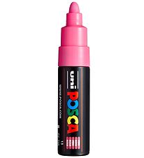 Posca Tusche - PC-7M - Pink