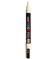 Posca Viltstift - PC-3M - Crme