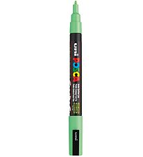 Posca Marqueur - PC-3M - Vert Clair