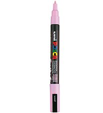 Posca Marker - PC-3M - Light Pink