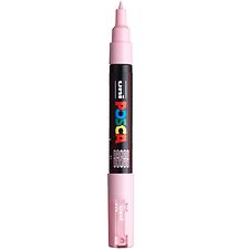 Posca Tusche - PC- 1 m - Helles rosa