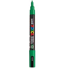 Posca Marker - PC-3M - Green