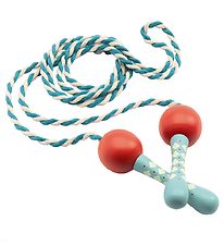 Djeco Skipping Rope - Blue