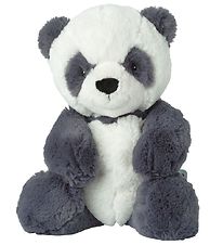 Bon Ton Toys Soft Toy - WWF Cub Club - 29 cm - Panu the Panda -
