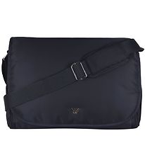 Emporio Armani Sac  Langer - Marine