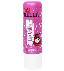 Miss Nella Lip Balm - Cutie Pie