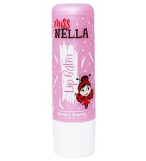 Miss Nella Lippenbalsem - Honey Bunny