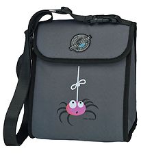 Carl Oscar Kylmlaukku - 5 l - Grey Spider