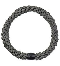 Kknekki Hair Tie - Grey