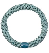 Kknekki Hair Tie - Teal