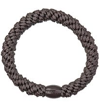 Kknekki Hair Tie - Brown