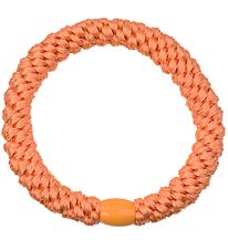 Kknekki Hair Tie - Orange