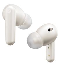 Urbanista Headphones - London - True Wireless - White Pearl