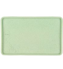 Hevea Placemat - Natural Rubber - Mint