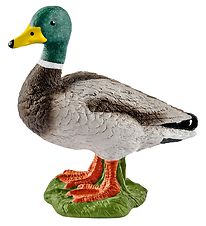 Schleich Ankka - 4,9 cm 13824