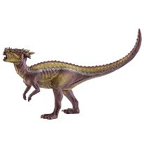 Schleich Dinosaurs - Dracorex - H : 9,6 cm 15014