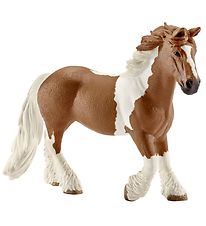 Schleich Dýr - 14 x 11 cm - Tinker Hoppe 13773