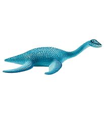 Schleich Dinosaurs - Plsiosaure - L : 15,3 cm 15016