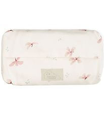 Cam Cam Blautþurrkubox - 22 cm - Windflower Creme