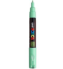 Posca Marker - PC-1M - Light Green