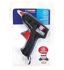 Playbox Glue Gun - Small - 7 mm