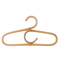 Bloomingville Hangers - Rotan - Klein - Naturel