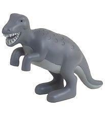 Kids by Friis Money Box - Dinosaur