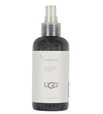 UGG Shoe Care - 177 mL - Protector