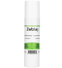 Zebla Impregnatiespray - 300 ml