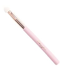 Rosajou Eye Shadow Brush - Rose