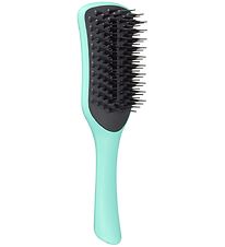 Tangle Teezer Hairbrush - Easy Dry & Go - Sweet Pea