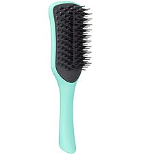 Tangle Teezer Hárbursti - Easy Dry & Farðu - Sweet Pea