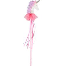 Great Pretenders Costume - Magic Wand - Unicorn