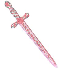 Liontouch Costume - Princess Sword - Pink