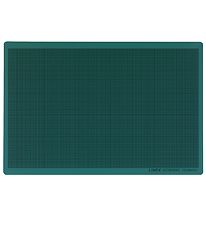 Linex Cutting Surface - A3 - 2mm