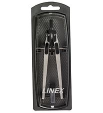 Linex Compass - 170mm