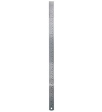 Linex Rgle - 60 cm - Acier