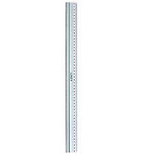 Linex Ruler - 50 cm - Aluminum