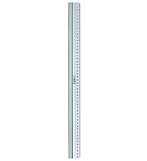 Linex Ruler - 50 cm - Aluminum