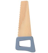 MaMaMeMo Tool - Wood - Saw